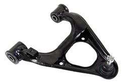 Mevotech Supreme Control Arms for 1999-2005 MIATA - CMS80175