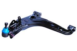 Mevotech Supreme Control Arms for 1990-2005 MIATA - CMS80176