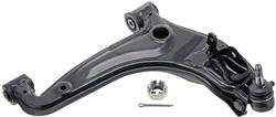 Mevotech Supreme Control Arms for 1990-2005 MIATA - CMS80177