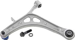 Mevotech Supreme Control Arms for 2005-2009 OUTBACK, LEGACY, 2008-2011 IMPREZA - CMS80181