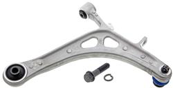 Mevotech Supreme Control Arms for 2005-2009 OUTBACK, LEGACY, 2008-2011 IMPREZA - CMS80182
