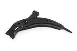 Mevotech Supreme Control Arms for 1984-1987 COROLLA - CMS8068