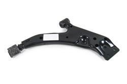 Mevotech Supreme Control Arms for 1987-1989 TERCEL - CMS8077