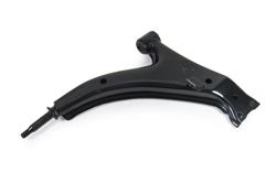 Mevotech Supreme Control Arms for 1986-1989 CELICA, 1986 SUPRA - CMS8081