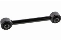 Mevotech Panhard and Track Bars CMS80884