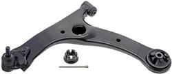 Mevotech Supreme Control Arms for 2000-2005 CELICA - CMS861000