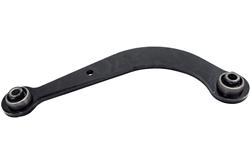 Mevotech Supreme Control Arms for 2000-2005 CELICA, 2003-2013 MATRIX - CMS861013