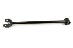 Mevotech Supreme Control Arms for 2001-2007 HIGHLANDER, 2004-2006 RX330, 2007-2009 RX350 - CMS861015