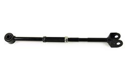 Mevotech Supreme Lateral Links for 2008-2012 HIGHLANDER, 2009-2015 VENZA - CMS861019