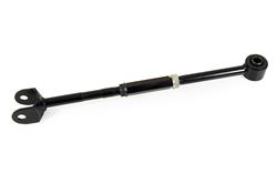 Mevotech Supreme Lateral Links CMS861020