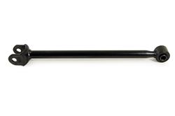 Mevotech Supreme Lateral Links CMS861022