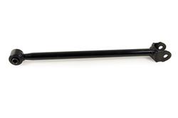 Mevotech Supreme Lateral Links for 2008-2013 HIGHLANDER, 2009-2015 VENZA - CMS861023