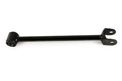 Mevotech Supreme Lateral Links for 2008-2013 HIGHLANDER, 2009-2015 VENZA - CMS861026