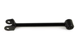 Mevotech Supreme Lateral Links CMS861027
