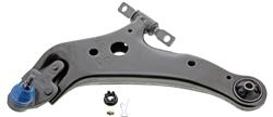 Mevotech Supreme Control Arms CMS861028