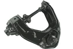 Mevotech Supreme Control Arms for 1984-1995 4RUNNER, 1985-1995 PICKUP, 1993-1998 T100 - CMS861032