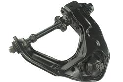 Mevotech Supreme Control Arms for 1984-1995 4RUNNER, 1985-1995 PICKUP, 1993-1998 T100 - CMS861033