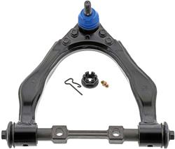 Mevotech Supreme Control Arms for 1995-2004 TACOMA - CMS861034