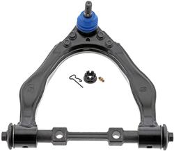 Mevotech Supreme Control Arms for 1995-2004 TACOMA - CMS861035