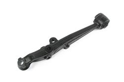 Mevotech Supreme Control Arms CMS86103