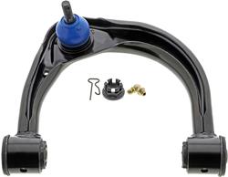 Mevotech Supreme Control Arms for 2005-2023 TACOMA - CMS861041