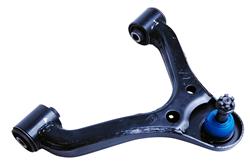 Mevotech Supreme Control Arms for 2005-2015 TACOMA - CMS861045