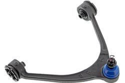 Mevotech Supreme Control Arms CMS86104