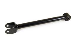 Mevotech Supreme Control Arms CMS861050