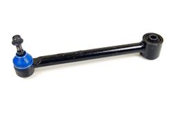 Mevotech Supreme Control Arms CMS861056