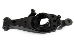 Mevotech Supreme Control Arms for 2001-2004 TACOMA - CMS861057