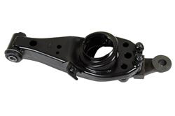 Mevotech Supreme Control Arms for 2001-2004 TACOMA - CMS861058