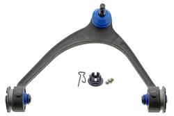 Mevotech Supreme Control Arms CMS86105
