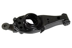 Mevotech Supreme Control Arms for 1995-2000 TACOMA - CMS861063
