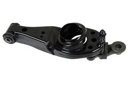 Mevotech Supreme Control Arms for 1995-2000 TACOMA - CMS861064