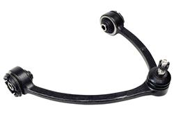 Mevotech Supreme Control Arms for 1995-2000 LS400 - CMS86106
