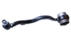 Mevotech Supreme Control Arms for 2007-2017 LS460 - CMS861073