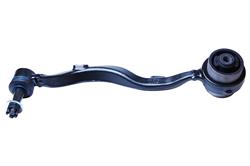 Mevotech Supreme Control Arms for 2007-2017 LS460 - CMS861074