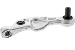 Mevotech Supreme Control Arms for 2007-2012 LS460 - CMS861075