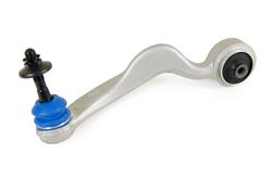 Mevotech Supreme Control Arms for 2007-2017 LS460 - CMS861077