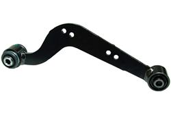 Mevotech Supreme Control Arms CMS861087