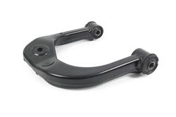 Mevotech Supreme Control Arms for 1996-2002 4RUNNER - CMS86108
