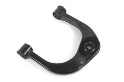 Mevotech Supreme Control Arms for 1996-2002 4RUNNER - CMS86109
