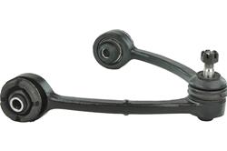 Mevotech Supreme Control Arms for 1990-1994 LS400 - CMS861100