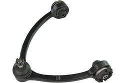 Mevotech Supreme Control Arms for 1990-1994 LS400 - CMS861101