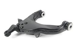 Mevotech Supreme Control Arms for 1996-2002 4RUNNER - CMS86110