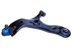 Mevotech Supreme Control Arms CMS861113