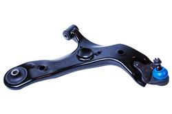 Mevotech Supreme Control Arms CMS861114