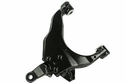 Mevotech Supreme Control Arms for 1996-2002 4RUNNER - CMS86111