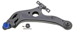 Mevotech Supreme Control Arms for 2011-2020 SIENNA - CMS861130