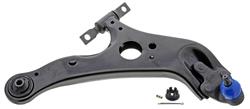 Mevotech Supreme Control Arms for 2011-2020 SIENNA - CMS861131
